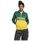 Adidas Γυναικεία ζακέτα 3-S Track Top